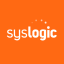 syslogicinc.com