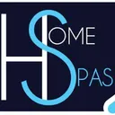 home-spas.fr