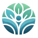 connectedcareinc.com