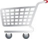 media-dealer.de