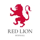 redlion.co.uk