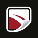 resourcelabel.com