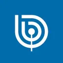 biobiochile.cl