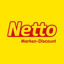netto-online.de
