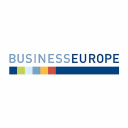 businesseurope.eu