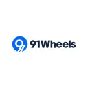 91wheels.com