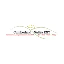 cventdocs.com