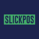 slickpos.com