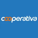 cooperativa.cl