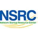 nsrc.org