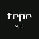 tepemen.de