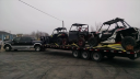 trailsportmotors.com