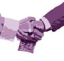 fcpablog.com