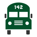 bus-store.com