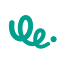 ai-native-research.com