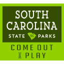 southcarolinaparks.com