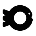 ocean.org