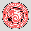 lucidlizardent.com