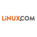 linux.com