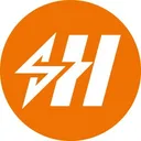 speedhub.co.uk