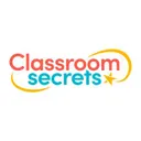 classroomsecrets.co.uk