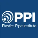 plasticpipe.org