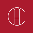 absolute-communication.com