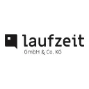 laufzeit.net
