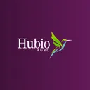 hubioagro.com.br