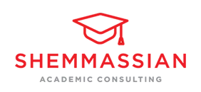 shemmassianconsulting.com