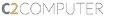 c-computer.com