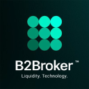 b2b.ro
