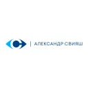 psymarket.ru