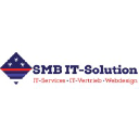 smb-it-solution.com