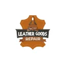 leathergoodsrepair.in