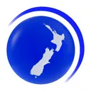 gns.cri.nz