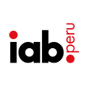 iabperu.com