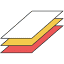 material-shop.ch