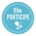 onparticipe.fr