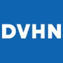dvhn.nl