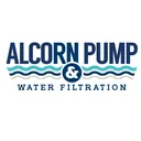 alcornpump.com