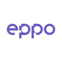 eppo.cloud