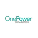 onepowerreaders.in
