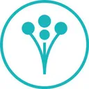 weddingwire.com