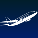 flightinfo.com