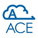 cloud-ace.de
