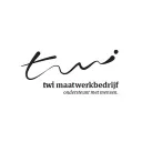 twibrussel.be