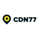 cdn77.eu