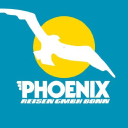phoenixreisen.com