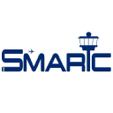 smart-3c.com